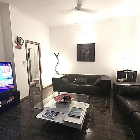 Bella Vista On Nara Pets Welcome 埃尔利海滩 外观 照片