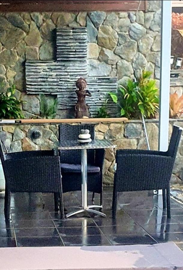 Bella Vista On Nara Pets Welcome 埃尔利海滩 外观 照片