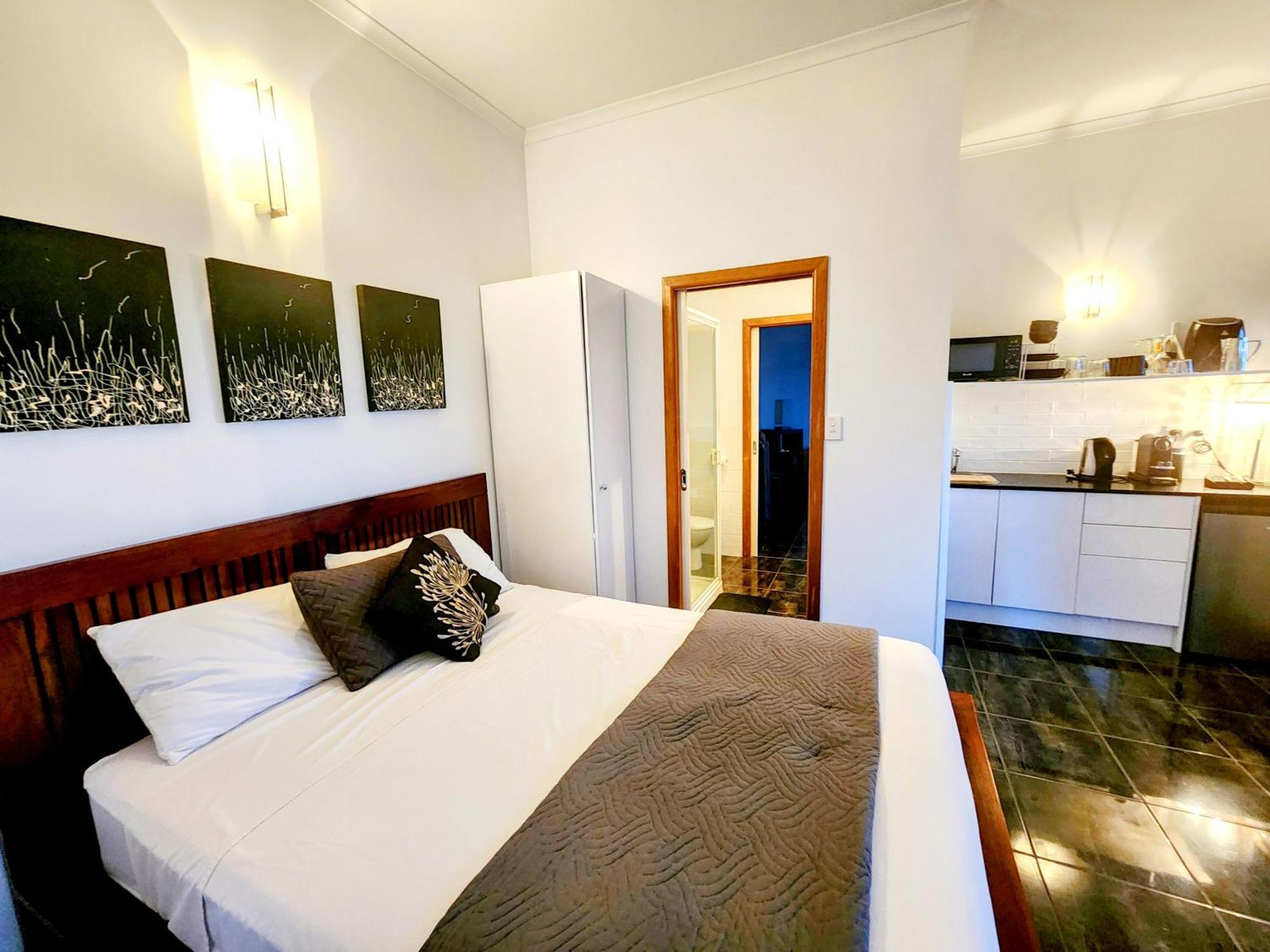 Bella Vista On Nara Pets Welcome 埃尔利海滩 外观 照片