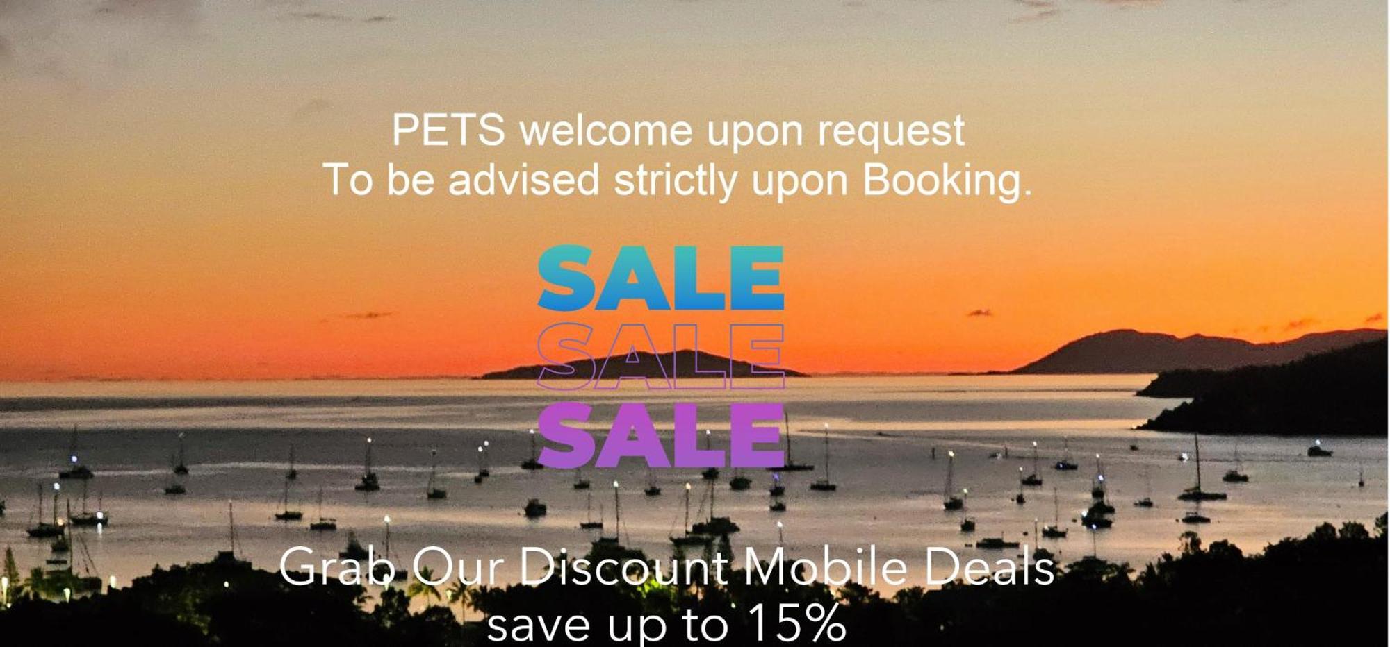 Bella Vista On Nara Pets Welcome 埃尔利海滩 外观 照片