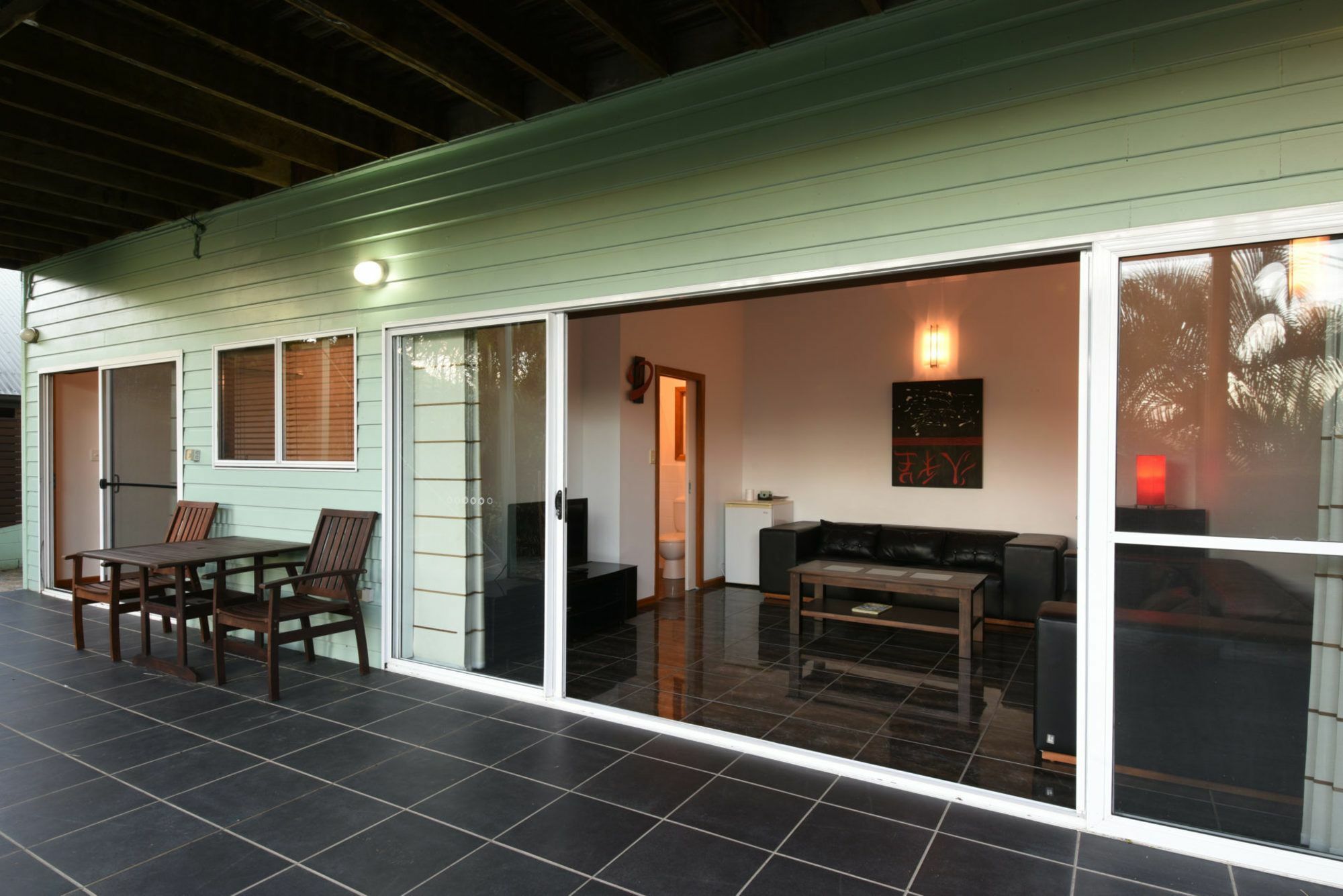 Bella Vista On Nara Pets Welcome 埃尔利海滩 外观 照片