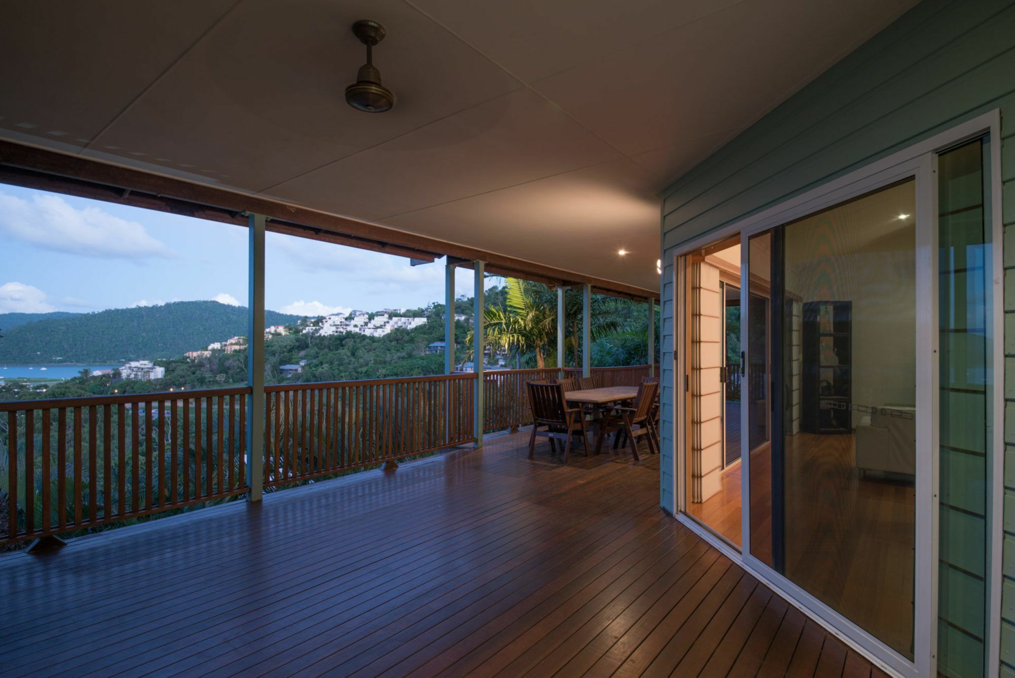Bella Vista On Nara Pets Welcome 埃尔利海滩 外观 照片