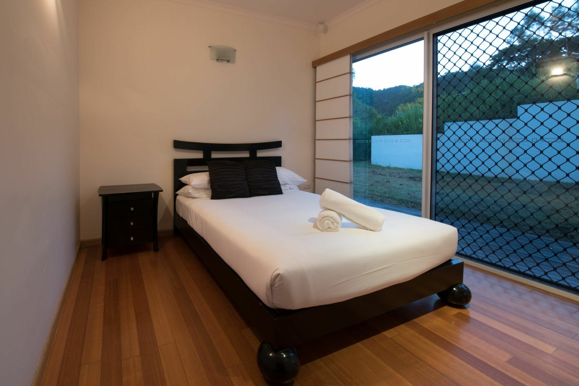 Bella Vista On Nara Pets Welcome 埃尔利海滩 外观 照片